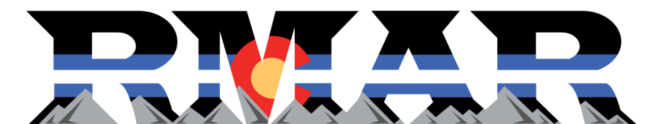 Rocky Mountain Adventure Rentals
